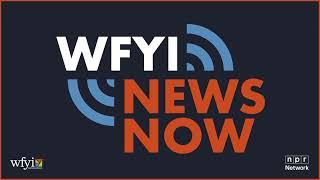 HSE Candidate Hires Family Friend Charged with Child Sex Crimes | WFYI News Now