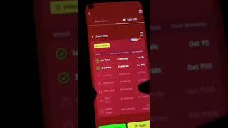 mpl cash club se paise kaise kamy