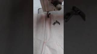 zepar join faliraund suwing tips#video #shortvideo#viral