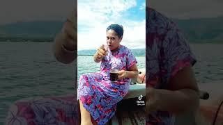 KOPI Tante Susu Itu Mana Enak