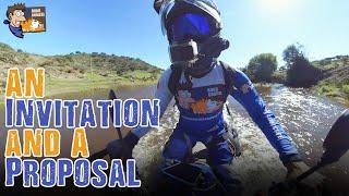Bring your subscribers to Portugal and ride for free!