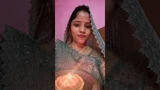#music #bollywood #song #love #bollywoodsongs #ytshorts #lovemuisc #lovemusic #diwali #diwalivibes