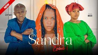 SANDRA [1]#kiparabrand #clamvevo #mwakatobe