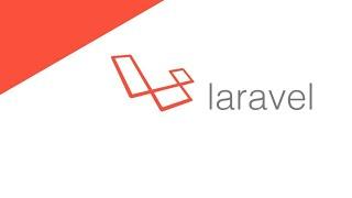 Laravel: How To Backup Your Database