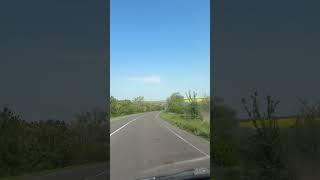Бессарабія дуже великаживуть різні нації людей‍️‍️#природа #украина #бессарабія #край #