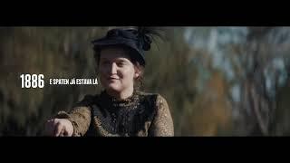 CERVEJA SPATEN | Lançamento no Brasil | 2021 | Comercial de TV