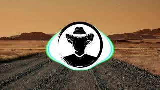 Lil Nas X - Old Town Road (Real Hypha Remix)