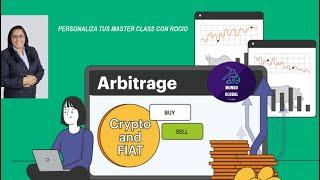 TIPOS DE ORDENES  COMPRA VENTA  LIQUIDEZ arbitraje PARTE 3