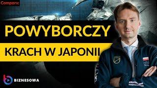 Złoto najdroższe w historii - co się dzieje? | Podsumowanie tygodnia na rynkach 27.09.2024