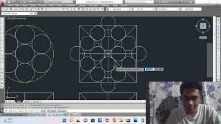 Autocad (Activity#3) Jay Lord B, Martinez