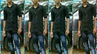 Didar