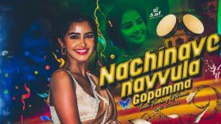 Instagram Trending Viral Love Dj song Dj Sai Bolthey kamareddy used to headsets