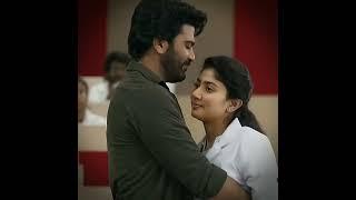 sharwanand and sai pallavi whatsapp statussharwanand status | love status youtube shorts 2022