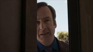 Mr Acker - A man fuckin a horse [ Better Call Saul ]