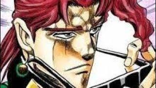 Are you looking at this spooky lewd (sauce in description)