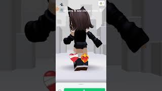 #song #music #love #roblox #глобальныерекомендации #роблокс #straykids #robloxmusic #врекзаюш #врек