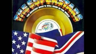 Stars On 45 - The Greatest Rock 'N Roll Band In The World (Album Version)