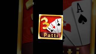 Top 5 free earning games in Pakistan #trendingshorts #s9#b9#dragonmaster#earningapp