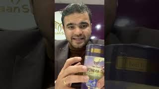 UdaanSure Wonder Tea Benefits