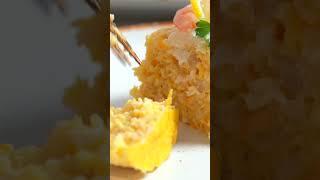Шикарная ЗАКУСКА из самой доступной рыбы!