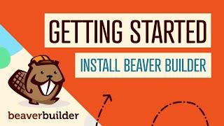 How to Install Beaver Builder Plugin [Tutorial]