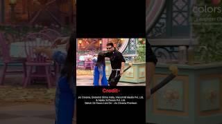 Krushna roast full channel credit-@JioCinema @colorstv #youtube #shortsfeed #viralvideo #shorts