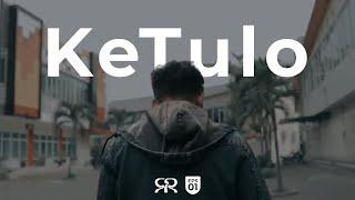 Slemanreceh - Ketulo (Official Music Video)