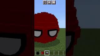 пап я стакан насрал #minecraft #countryballs