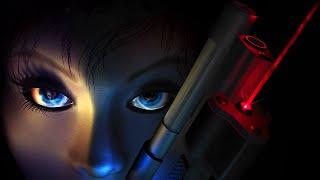 Perfect Dark's Lost Sequels - Unseen64