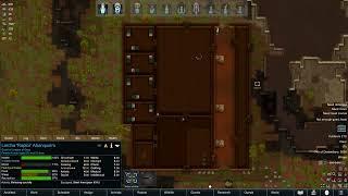 How to Ally with Different Factions in Rimworld