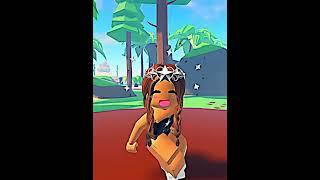 I keep listening to this audio #audio #roblox #edit #robloxedit #shorts