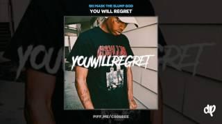 Ski Mask the Slump God - JustLikeMyPiss (feat. MadeinTYO)