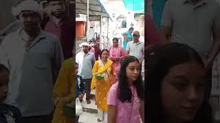 only temple of bramhaji pushkar mandir Bramhaji #pushkar