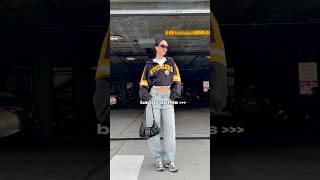 Baggy Streetwear Outfits on Repeat  #ootd #streetwear #fashion