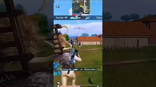 bgmi solo vs squad in new mode 3.5 update II #bgmi #pubg mobile #yt #yt short#golu gaming