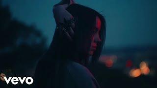 Billie Eilish - WILDFLOWER (Music Video)