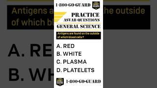 ASVAB PRACTICE QUESTIONS!!!