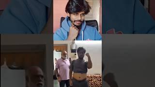 Balaji Vishnu #comedy #balajivishnu #funny #ytshorts #ytshortsvideo #ytshortsindia