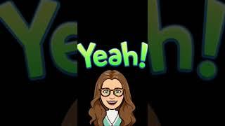 It’s a party in the USA!-Prepillicious #lyrics #fypシ #viral #bitmoji