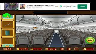 Can You Escape This 151+101 Games Level 17 | Walkthrough