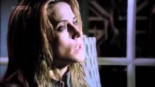 Charlotte Salt ||These Words Are My Own||