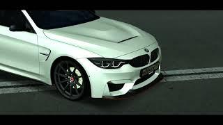 BMW M4 Cabrio/@ccdplanet_mtasa