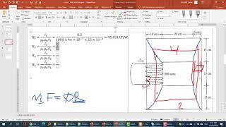 Machines Unit 1 HW2 Solutions