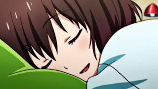Mizuki Usami 「Closer」