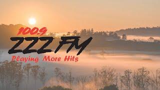 [E-Skip] 100.9 ZZZ FM Goonellabah NSW into Geelong VIC (1653 km)