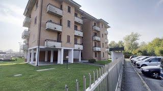 3 LOCALI BROLLO