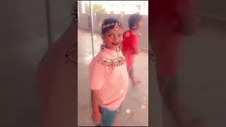 random video 