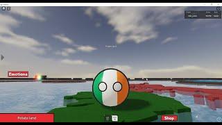 I play Countryballs World Roleplay in Roblox