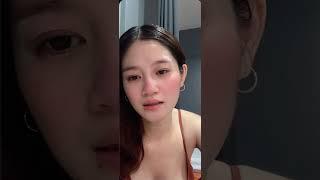 bigo live hot mandiw becca