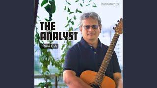 The Analyst